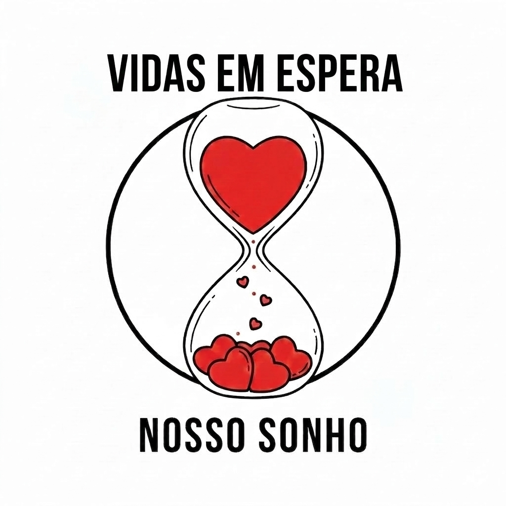Vidas em Espera